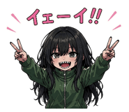843720722