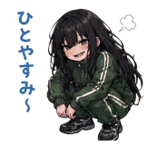 843720725