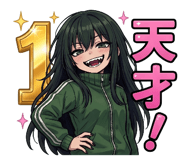 843720727