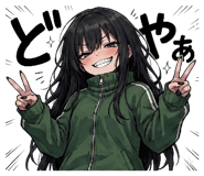 843720728