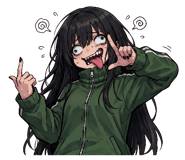 843720729