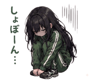843720734