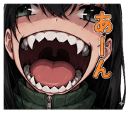 843720736