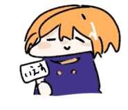 843720740