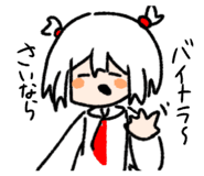 843720744