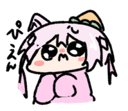 843720746