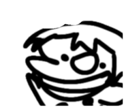 843720751