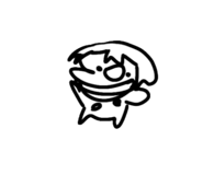 843720752