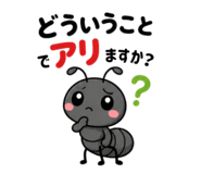 843720862