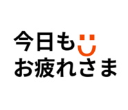 843720883