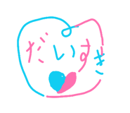 843720961