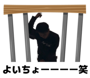843721040