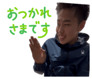 843721046