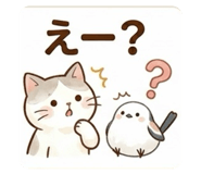 843721394