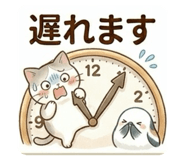 843721408