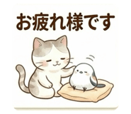 843721411