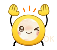 843721441