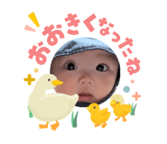 843721564