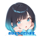 843721649