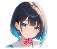 843721651