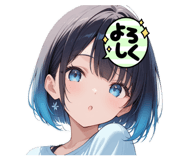 843721652