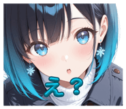 843721653