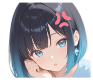 843721654