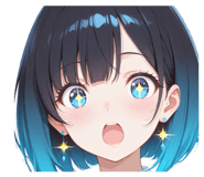 843721655