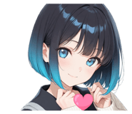 843721656
