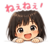 843721674