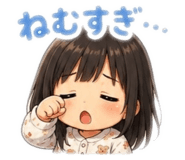 843721676