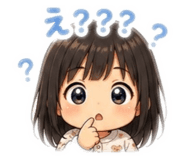 843721679