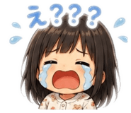 843721680
