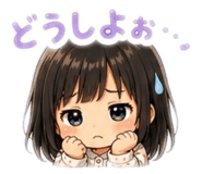843721682