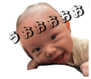 843721690