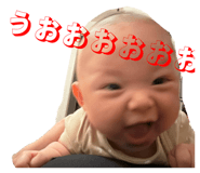 843721691