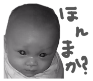 843721692