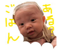 843721703