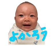 843721706
