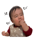 843721771