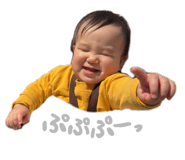 843721779