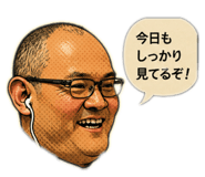 843721799