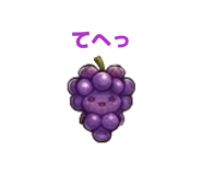 843722027
