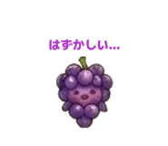 843722028