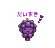 843722030