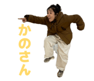 843722035