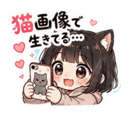 843722316