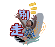 843722444