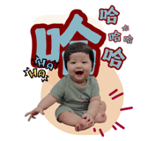 843722446