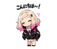 843722499
